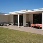 别墅 D'architecte 350m Carres Bord De Foret 10mn Des Plages