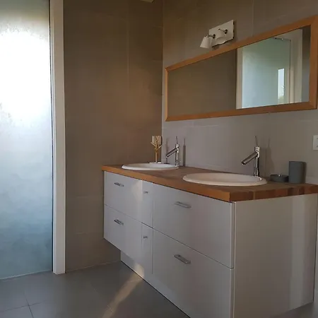 D'architecte 350m Carres Bord De Foret 10mn Des Plages Saint-Raphaël