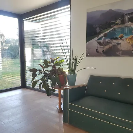 D'architecte 350m Carrés Bord De Forêt 10mn Des Plages *