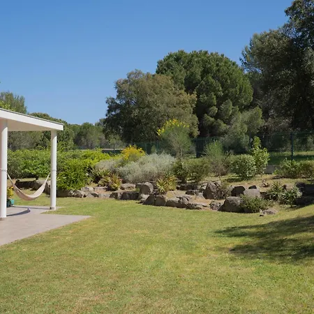 Villa D'architecte 350m Carrés Bord De Forêt 10mn Des Plages Saint-Raphaël